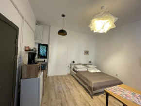 Studio Montana Cluj-Napoca